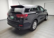 2019 Kia Sorento in Eastpointe, MI 48021 - 18141865 9