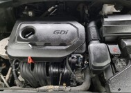 2019 Kia Sorento in Eastpointe, MI 48021 - 18141865 30