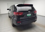2019 Kia Sorento in Eastpointe, MI 48021 - 18141865 6