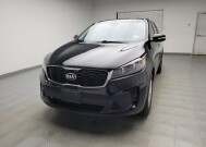 2019 Kia Sorento in Eastpointe, MI 48021 - 18141865 15