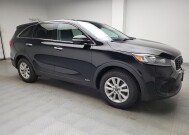2019 Kia Sorento in Eastpointe, MI 48021 - 18141865 11