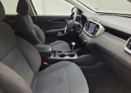 2019 Kia Sorento in Eastpointe, MI 48021 - 18141865 21