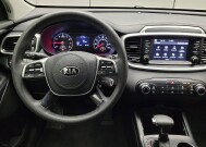2019 Kia Sorento in Eastpointe, MI 48021 - 18141865 22