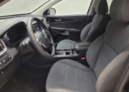2019 Kia Sorento in Eastpointe, MI 48021 - 18141865 17