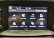 2019 Kia Sorento in Eastpointe, MI 48021 - 18141865 25