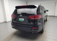 2019 Kia Sorento in Eastpointe, MI 48021 - 18141865 7