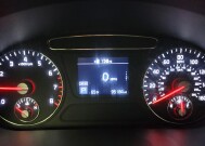 2019 Kia Sorento in Eastpointe, MI 48021 - 18141865 23