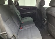2019 Kia Sorento in Eastpointe, MI 48021 - 18141865 19