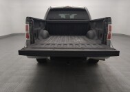 2014 Ford F150 in Arlington, TX 76011 - 18141866 29