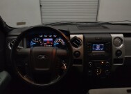 2014 Ford F150 in Arlington, TX 76011 - 18141866 22