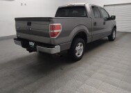 2014 Ford F150 in Arlington, TX 76011 - 18141866 9