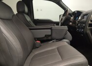2014 Ford F150 in Arlington, TX 76011 - 18141866 21