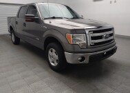 2014 Ford F150 in Arlington, TX 76011 - 18141866 13