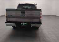 2014 Ford F150 in Arlington, TX 76011 - 18141866 6