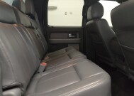 2014 Ford F150 in Arlington, TX 76011 - 18141866 19