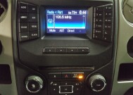 2014 Ford F150 in Arlington, TX 76011 - 18141866 25