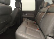 2014 Ford F150 in Arlington, TX 76011 - 18141866 18