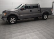 2014 Ford F150 in Arlington, TX 76011 - 18141866 2