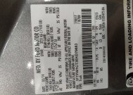 2014 Ford F150 in Arlington, TX 76011 - 18141866 33