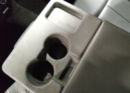 2014 Ford F150 in Arlington, TX 76011 - 18141866 26