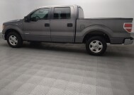 2014 Ford F150 in Arlington, TX 76011 - 18141866 3
