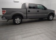 2014 Ford F150 in Arlington, TX 76011 - 18141866 10