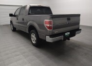 2014 Ford F150 in Arlington, TX 76011 - 18141866 5