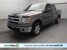 2014 Ford F150 in Arlington, TX 76011 - 18141866