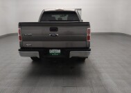 2014 Ford F150 in Arlington, TX 76011 - 18141866 7