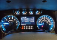 2014 Ford F150 in Arlington, TX 76011 - 18141866 23