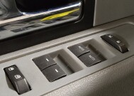 2014 Ford F150 in Arlington, TX 76011 - 18141866 27