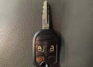 2014 Ford F150 in Arlington, TX 76011 - 18141866 32