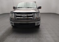 2014 Ford F150 in Arlington, TX 76011 - 18141866 15
