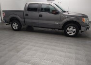 2014 Ford F150 in Arlington, TX 76011 - 18141866 11