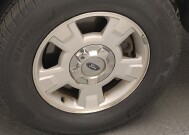 2014 Ford F150 in Arlington, TX 76011 - 18141866 31