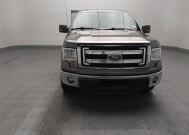 2014 Ford F150 in Arlington, TX 76011 - 18141866 14