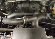 2014 Ford F150 in Arlington, TX 76011 - 18141866 30