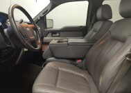 2014 Ford F150 in Arlington, TX 76011 - 18141866 17