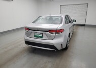 2022 Toyota Corolla in Columbus, OH 43228 - 18141869 7