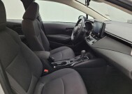 2022 Toyota Corolla in Columbus, OH 43228 - 18141869 21