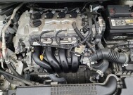 2022 Toyota Corolla in Columbus, OH 43228 - 18141869 30