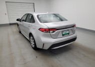 2022 Toyota Corolla in Columbus, OH 43228 - 18141869 5