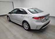 2022 Toyota Corolla in Columbus, OH 43228 - 18141869 3