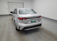 2022 Toyota Corolla in Columbus, OH 43228 - 18141869 6