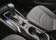 2022 Toyota Corolla in Columbus, OH 43228 - 18141869 26