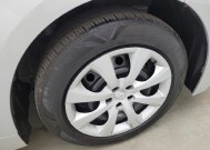 2022 Toyota Corolla in Columbus, OH 43228 - 18141869 31