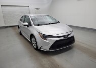 2022 Toyota Corolla in Columbus, OH 43228 - 18141869 13