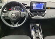 2022 Toyota Corolla in Columbus, OH 43228 - 18141869 22