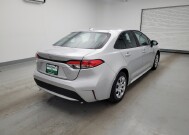 2022 Toyota Corolla in Columbus, OH 43228 - 18141869 9