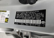 2022 Toyota Corolla in Columbus, OH 43228 - 18141869 33